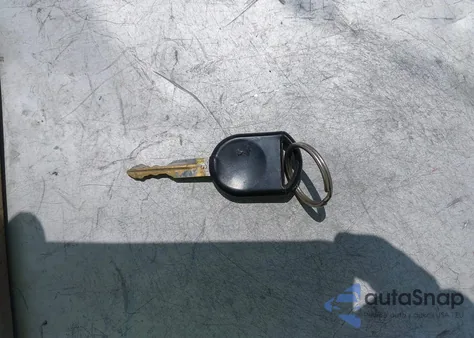 2010 Ford F-150 z USA, uszkodzony, nr VIN 1FTFX1EV9AFB04467